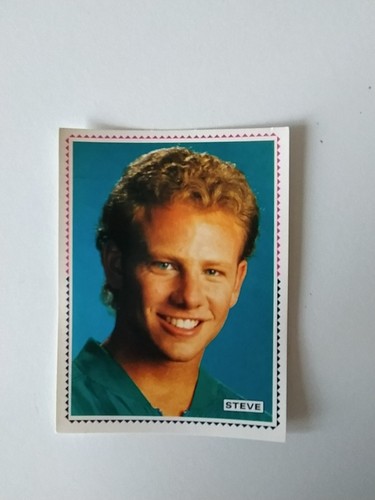 Beverly hills 90210 figurina - beverly,