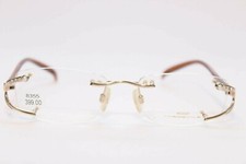 Occhiali da vista donna Mozart