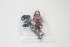 playmobil 4620 set n. bandito