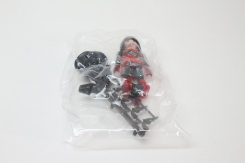 Playmobil 4620 set bandito - playmobil,