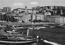 B2765) PORTO MAURIZIO IL PORTO