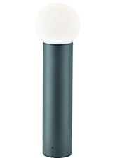 Lampioncino da esterno da