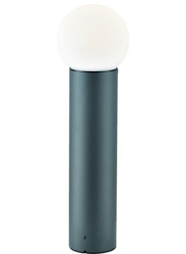 Lampioncino esterno da - da,