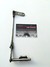 Asta Valvola Scarico Push Rod Actuator Exhaust Husqvarna CR WR WRE WMX 125 90-94