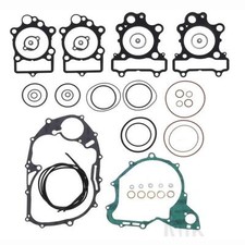 Set Guarnizioni Motore per