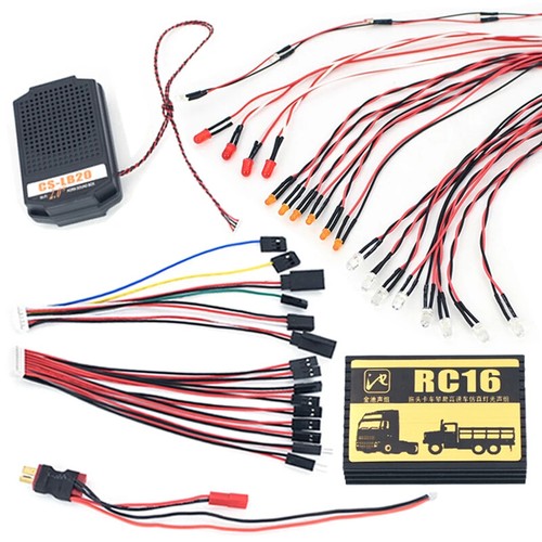 Set sound sistema di - 1-sound,