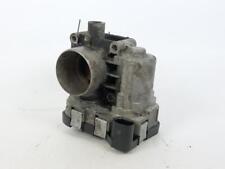 40SMF10 CORPO FARFALLATO FORD