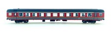 VITRAINS 3280 MDVE 1a classe