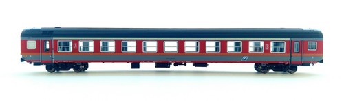 Vitrains 3280 mdve classe - vitrains,