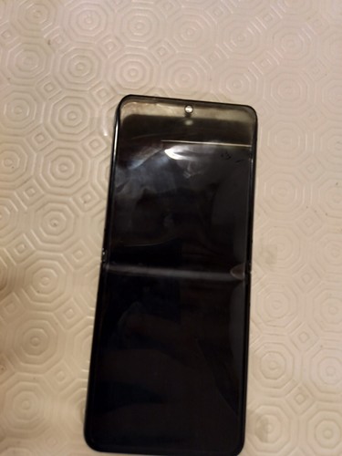 Samsung galaxy zflip - galaxy,