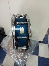 Rullante Yamaha Stage Custom