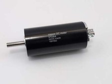 Motore Maxon DC 370354 RE 50