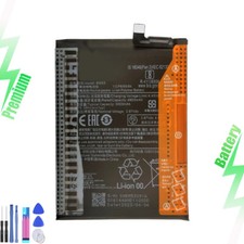 For Xiaomi Mi 10T Pro 5G