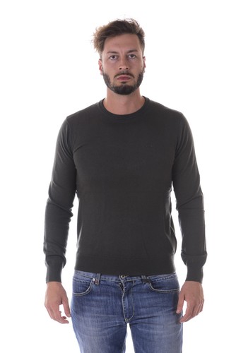 Maglia maglione armani - maglia,
