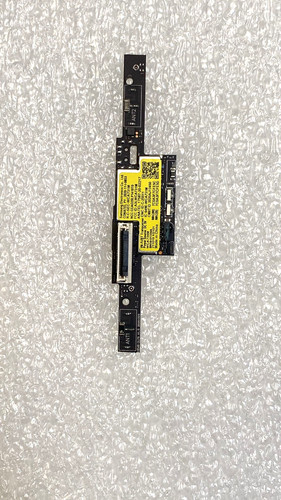 Bn59 01359a wifi board per - bn59-01359a,