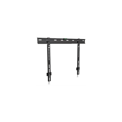 Supporto led a - 37",