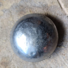 TAPPO mozzo ruota per Piaggio