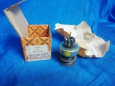 Pignone Motorino Avviamento Simca 1300 1301 1200 Coupè Peugeot 203 304 Paris...