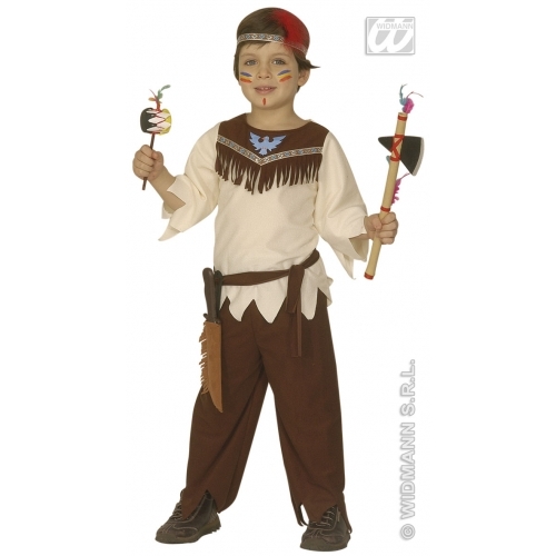 Carnevale costume vestito - costume,