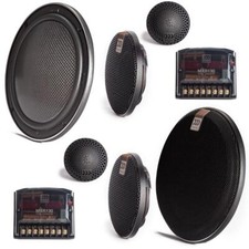 Morel virtus nano carbon - virtus, 63