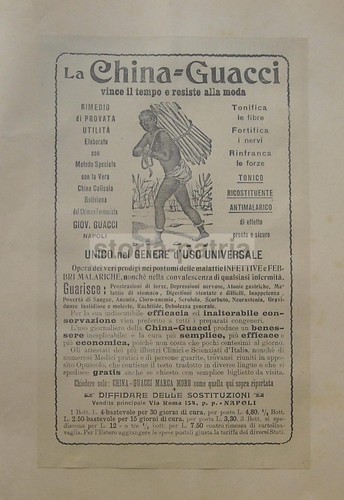 NAPOLI_MEDICINA_RICOSTITUENTE