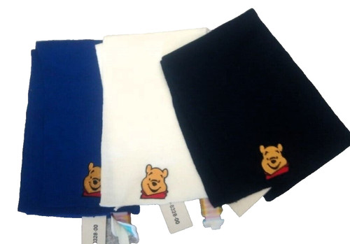 Sciarpa maglia per - in, *