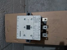 Siemens 3tf5222 0ag2 - siemens, 3tf5222-0ag2