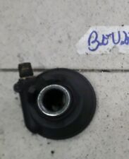 RINVIO CONTACHILOMETRI  PIAGGIO BEVERLY  400 500