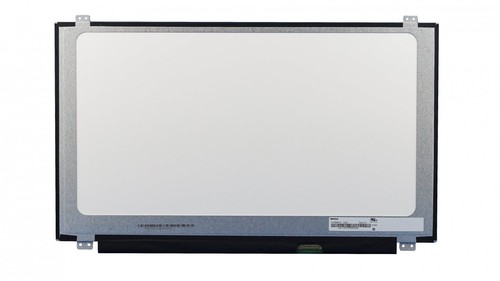 Nuovo schermo ricambio led - nuovo, di