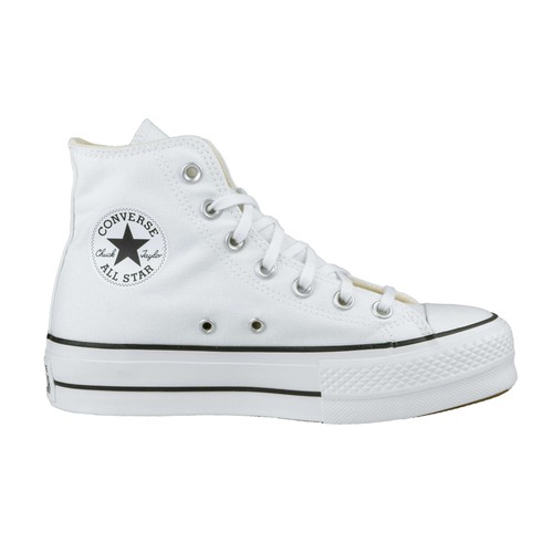 Converse 560846c ctas lift - 560846c,