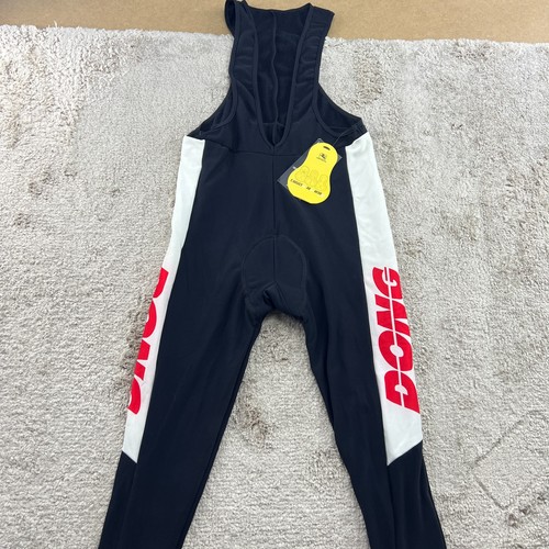 Diadora bavaglino collant uomo - bavaglino,