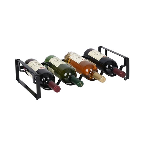 Portabottiglie per vino