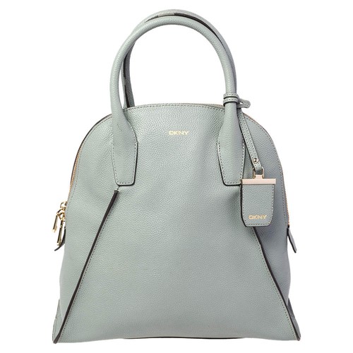 Borsa cupola dkny - a,
