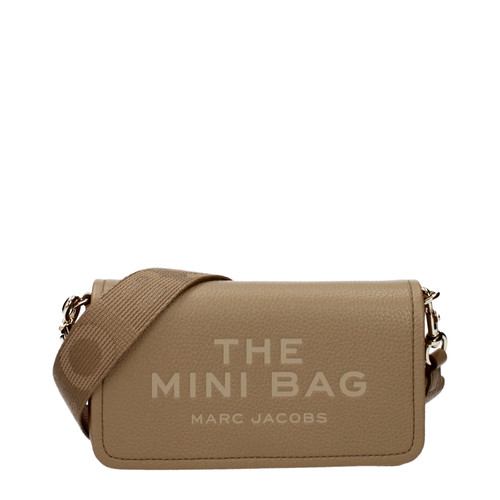 Marc jacobs borse tracolla - borse, a