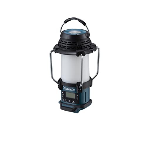 Makita lanterna ricaricabile - makita,