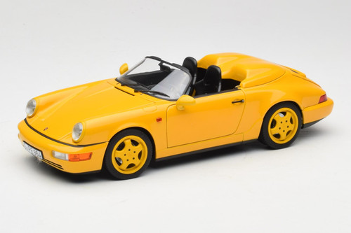 187130 porsche 911 - porsche,