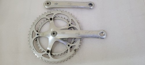Campagnolo chorus vintage - campagnolo,