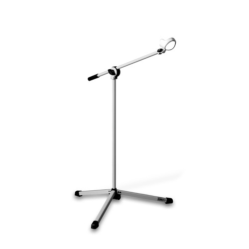 Zepter bioptron medall - bioptron, luce