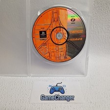 Ace Combat 2 - Playstation 1