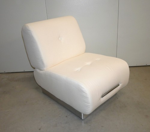 Poltrona vintage anni - , ’70