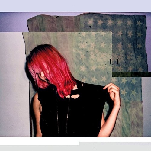 Ema exile nella - ema, esterna