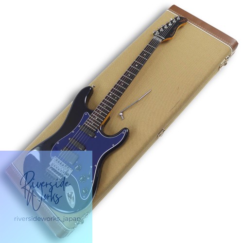 Valley arts custom pro usa - pro,