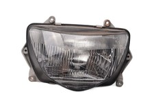 Faro anteriore luce - anteriore,