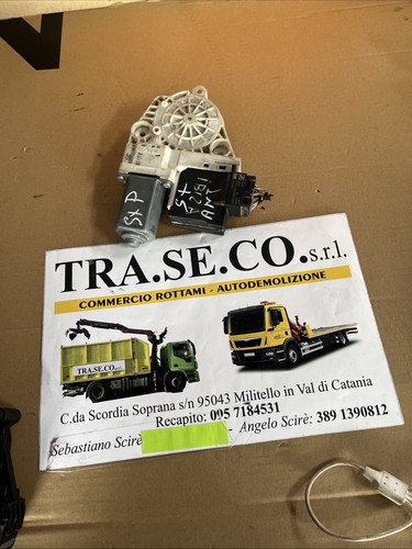 6l2959802001 motorino - 6l2959802001,