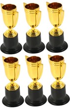 Coppa Trofeo Premio in
