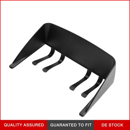 Plastica pollici gps - plastica,