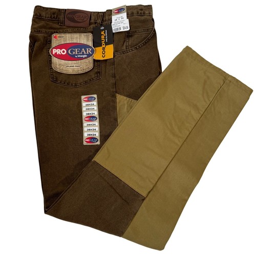 Pantaloni vintage wrangler - pantaloni, pro