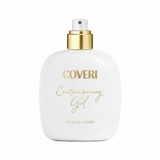 Enrico Coveri Contemporary