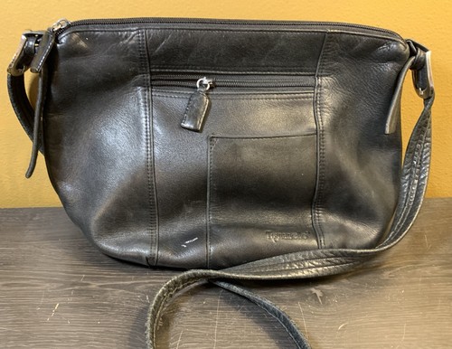 Borsa mano tignanello - borsa, a