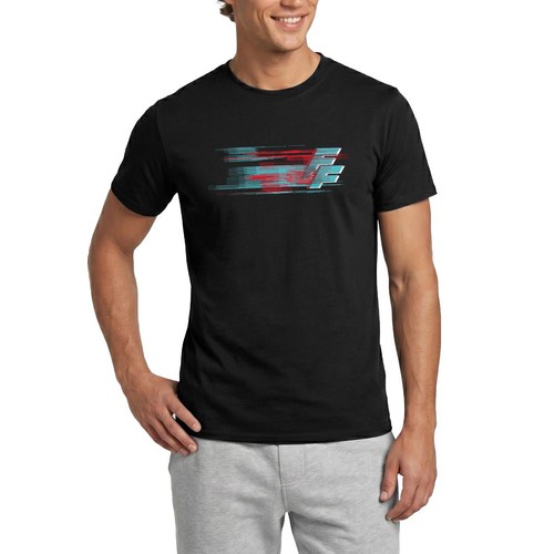 Shirt uomo fast - uomo, furious